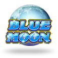 Blue Moon icon