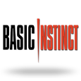 Basic Instinct icon