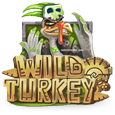 Wild Turkey icon