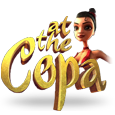 At The Copa icon