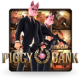 Piggy Bank icon