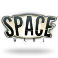 Space Wars icon