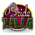 Bridezilla icon