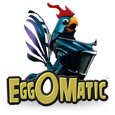 EggOMatic icon