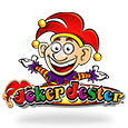 Joker Jester icon