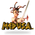 Medusa icon