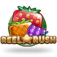 Reel Rush icon