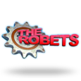 The Robets icon