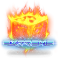 Extreme icon