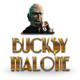 Bucksy Malone icon