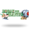 Break The Bank icon
