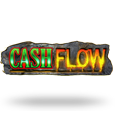 Cash Flow icon