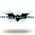 The Dark Knight Rises icon