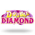 Double Diamond icon