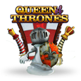 Queen of Thrones icon