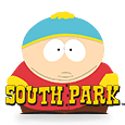 South Park icon