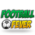 Football Fever icon