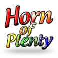 Horn Of Plenty icon