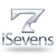iSevens icon