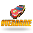 Overdrive icon
