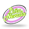 Pina Nevada - 5 Reels icon