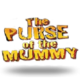 The Purse Of The Mummy icon