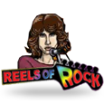 Reels Of Rock icon