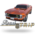 Road Trip icon