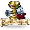 Royal Banquet icon