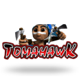 Tomahawk icon