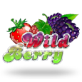Wild Berry - 3 Reels icon