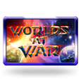 Worlds At War icon