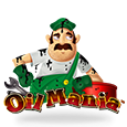 Oil Mania icon