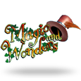 Magic and Wonders icon