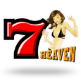 7 Heaven icon