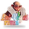 Las Vegas Fever icon