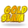 Gold Slam icon