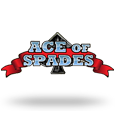 Ace of Spades icon