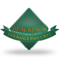 European Blackjack icon