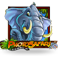 Photo Safari icon