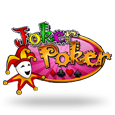 Joker Poker icon