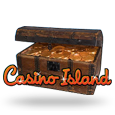 Casino Island icon