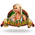 Bier Haus icon