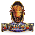 Buffalo Spirit icon