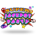 Super Jackpot Party icon