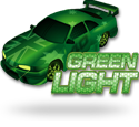 Green Light icon