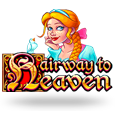 Hairway to Heaven icon