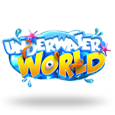 Underwater World icon