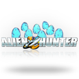 Alien Hunter icon