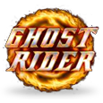 Ghost Rider icon